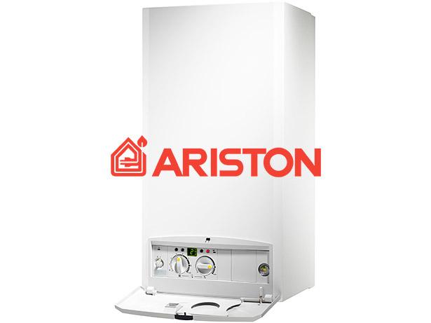 Ariston Boiler Repairs Foots Cray, Call 020 3519 1525