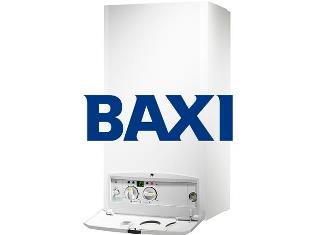 Baxi Boiler Repairs Foots Cray, Call 020 3519 1525