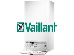 Vaillant Boiler Repairs Foots Cray, Call 020 3519 1525