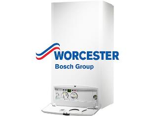 Worcester Boiler Repairs Foots Cray, Call 020 3519 1525